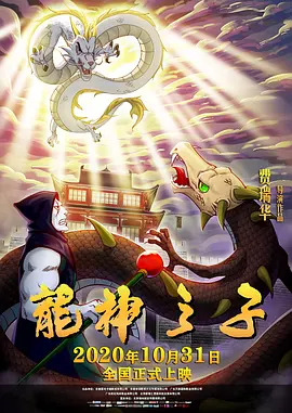 成人a毛片一级